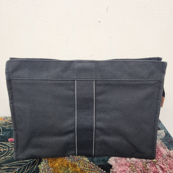 Hermes Cosmectic Bag - Picture 8 of 13